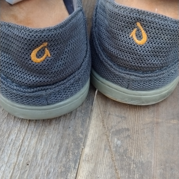 Olukai shoes - Picture 4 of 6